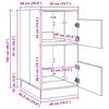 Product Thumbnail Image 11 of 12
