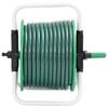 Product Thumbnail Image 2 of 9