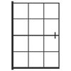 Product Thumbnail Image 3 of 5