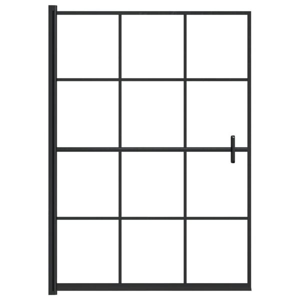 Showing Product Image 3 of 5