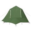 Product Thumbnail Image 6 of 13