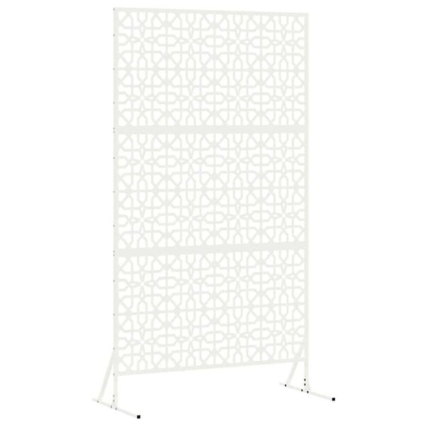 Showing Product Image 1 of 10
