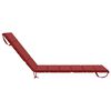 Product Thumbnail Image 5 of 9
