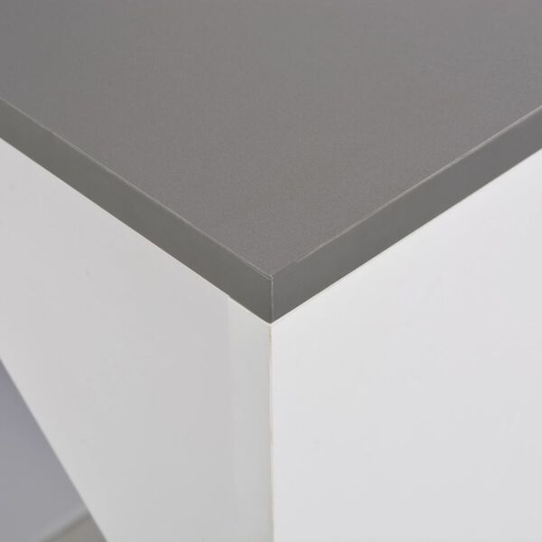 Showing Product Image 4 of 6