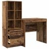 Product Thumbnail Image 7 of 12