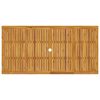 Product Thumbnail Image 7 of 12