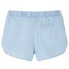 Product Thumbnail Image 2 of 8