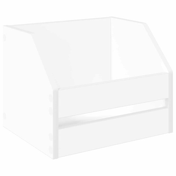 Showing Product Image 1 of 8