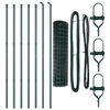Product Thumbnail Image 4 of 15
