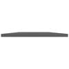 Product Thumbnail Image 3 of 5