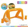 Intex Fun Goals Game 140x89x81 cm
