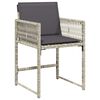 Product Thumbnail Image 5 of 11