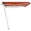 Product Thumbnail Image 6 of 13