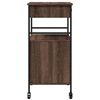 Product Thumbnail Image 8 of 18