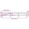 Product Thumbnail Image 5 of 6