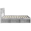 Product Thumbnail Image 6 of 10
