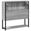 Product Thumbnail Image 6 of 12