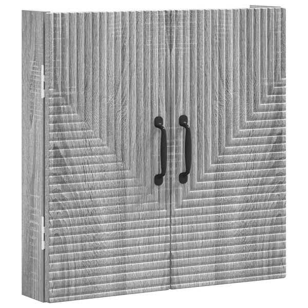 Showing Product Image 3 of 8