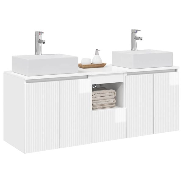 Showing Product Image 3 of 12