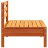Product Thumbnail Image 5 of 9