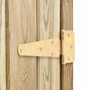 Product Thumbnail Image 9 of 12