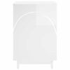 Product Thumbnail Image 4 of 10