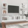 Product Thumbnail Image 3 of 12