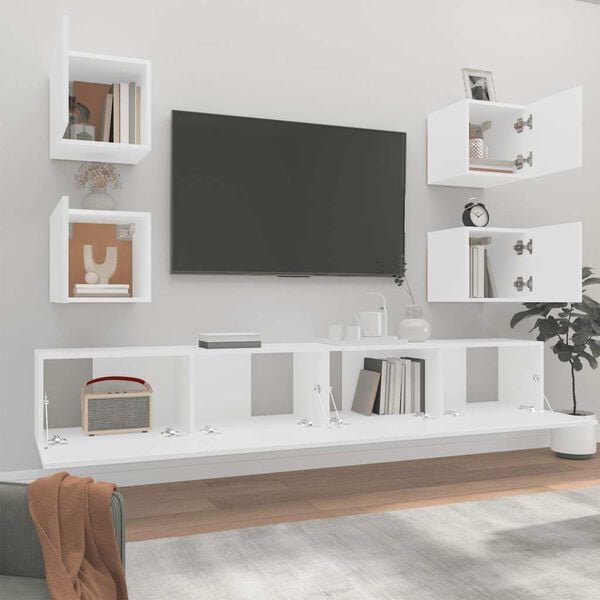 Showing Product Image 3 of 12