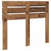 Product Thumbnail Image 6 of 10