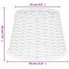 Product Thumbnail Image 6 of 7