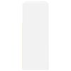 Product Thumbnail Image 8 of 18