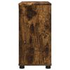 Product Thumbnail Image 7 of 15