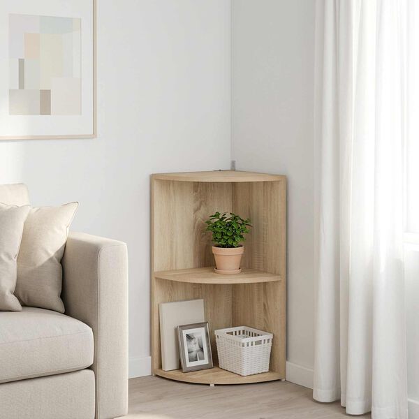 Showing Product Image 2 of 7