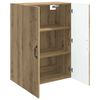 Product Thumbnail Image 3 of 9