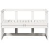 Product Thumbnail Image 5 of 11