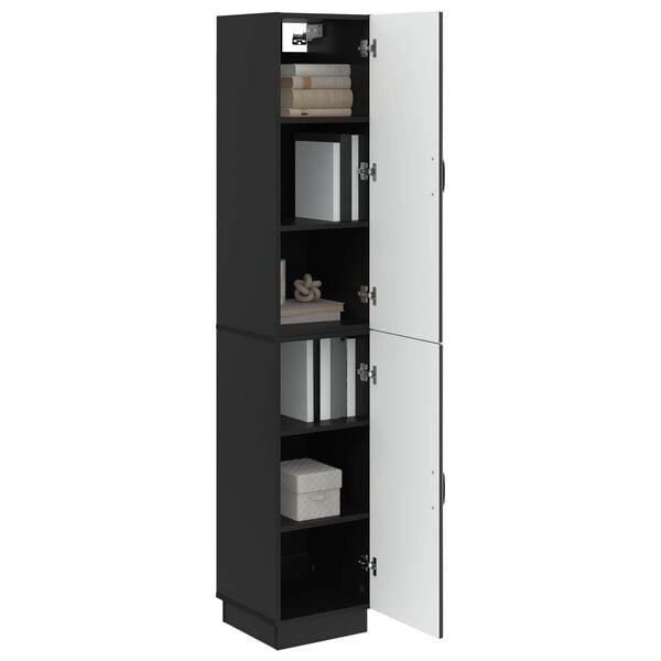 Showing Product Image 3 of 9