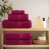 Product Thumbnail Image 3 of 7