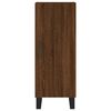 Product Thumbnail Image 4 of 14