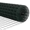 Product Thumbnail Image 10 of 15