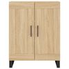 Product Thumbnail Image 5 of 13