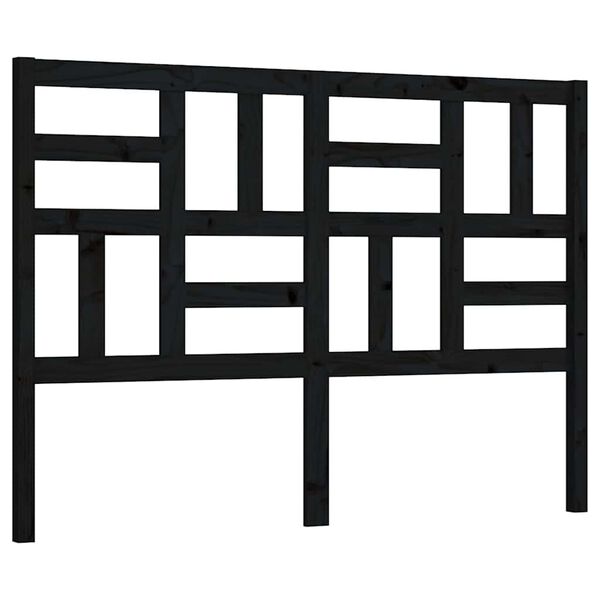 Showing Product Image 2 of 6