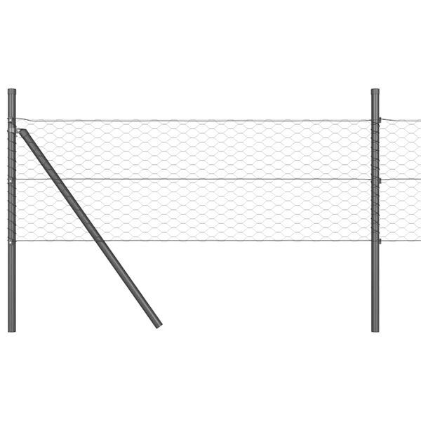 Showing Product Image 1 of 15