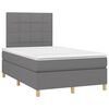 Product Thumbnail Image 3 of 16