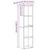 Product Thumbnail Image 11 of 12