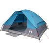 Product Thumbnail Image 5 of 18