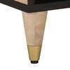 Product Thumbnail Image 10 of 12