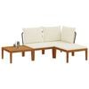 Product Thumbnail Image 3 of 13
