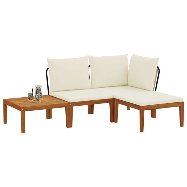 Showing Product Image 3 of 13