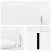 Product Thumbnail Image 6 of 12