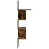 Product Thumbnail Image 4 of 6